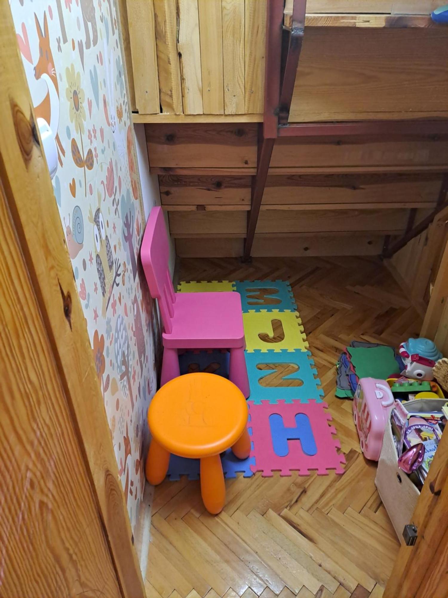 즐라티보 Kuca Sa Pogledom Na Tornik 빌라 외부 사진